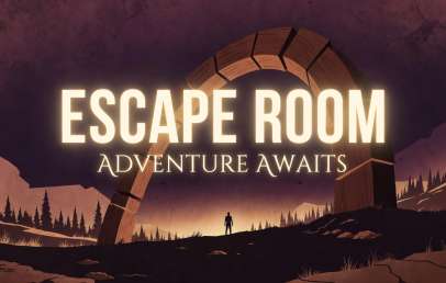 Escape Room