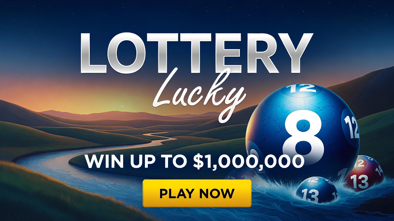 Lottery