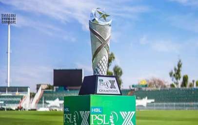 psl 2026