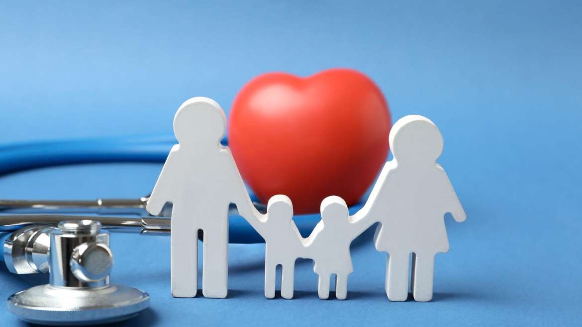 Best Health Insurance in India