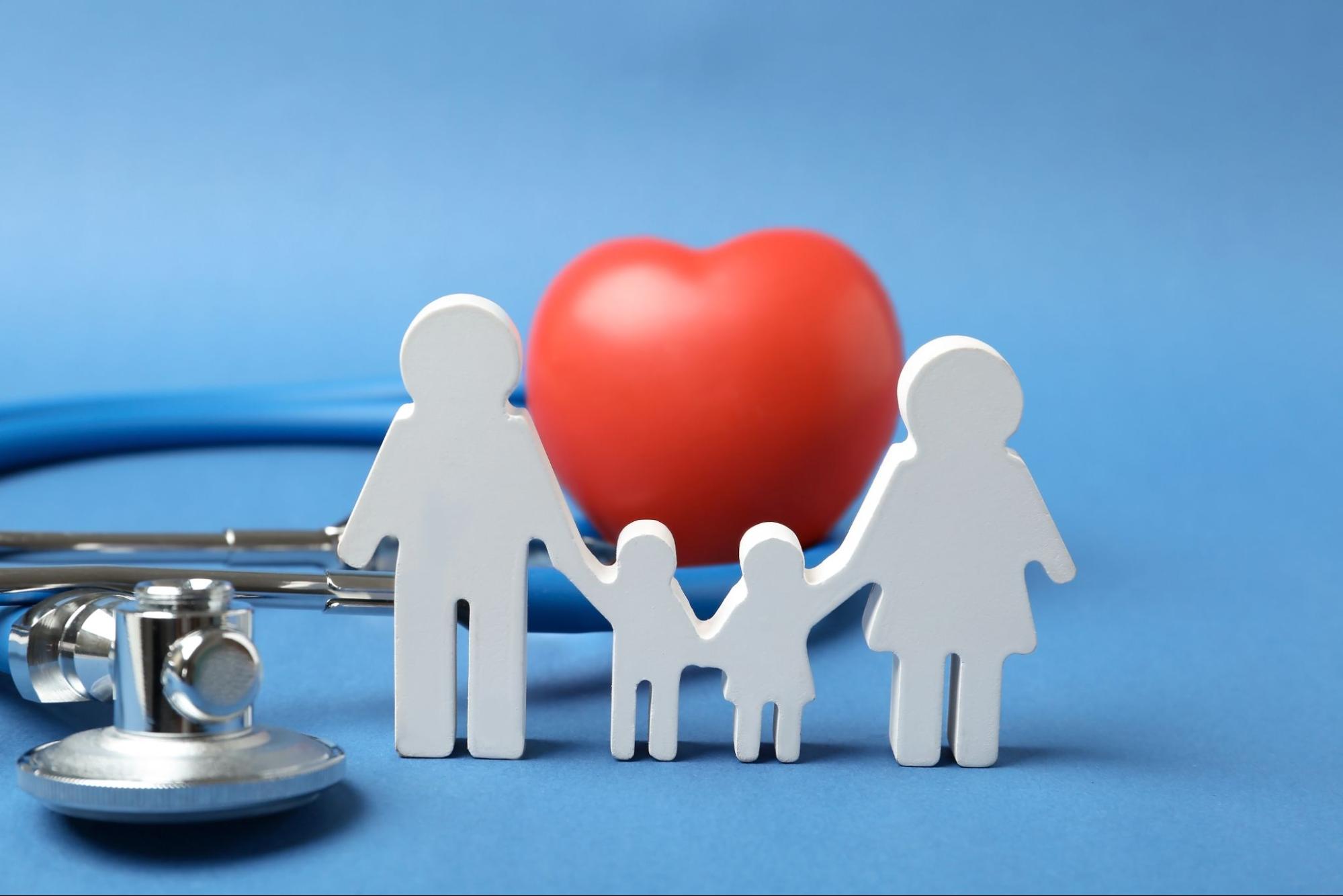 Best Health Insurance in India
