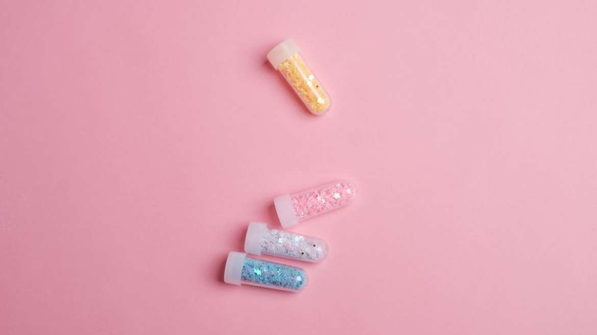 oral supplements vs. IV nutrition