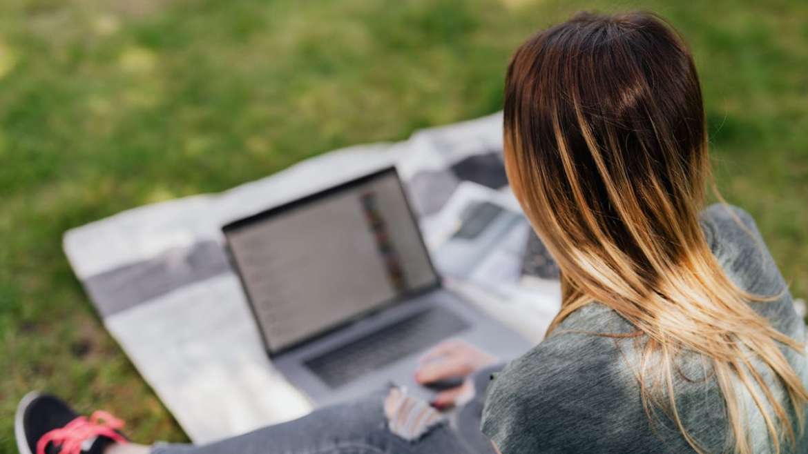 voice notes to content