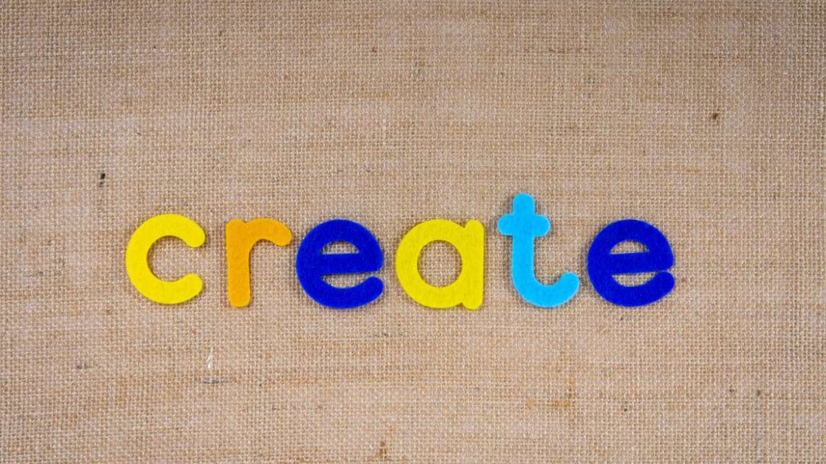 Protecting Your Digital Brand