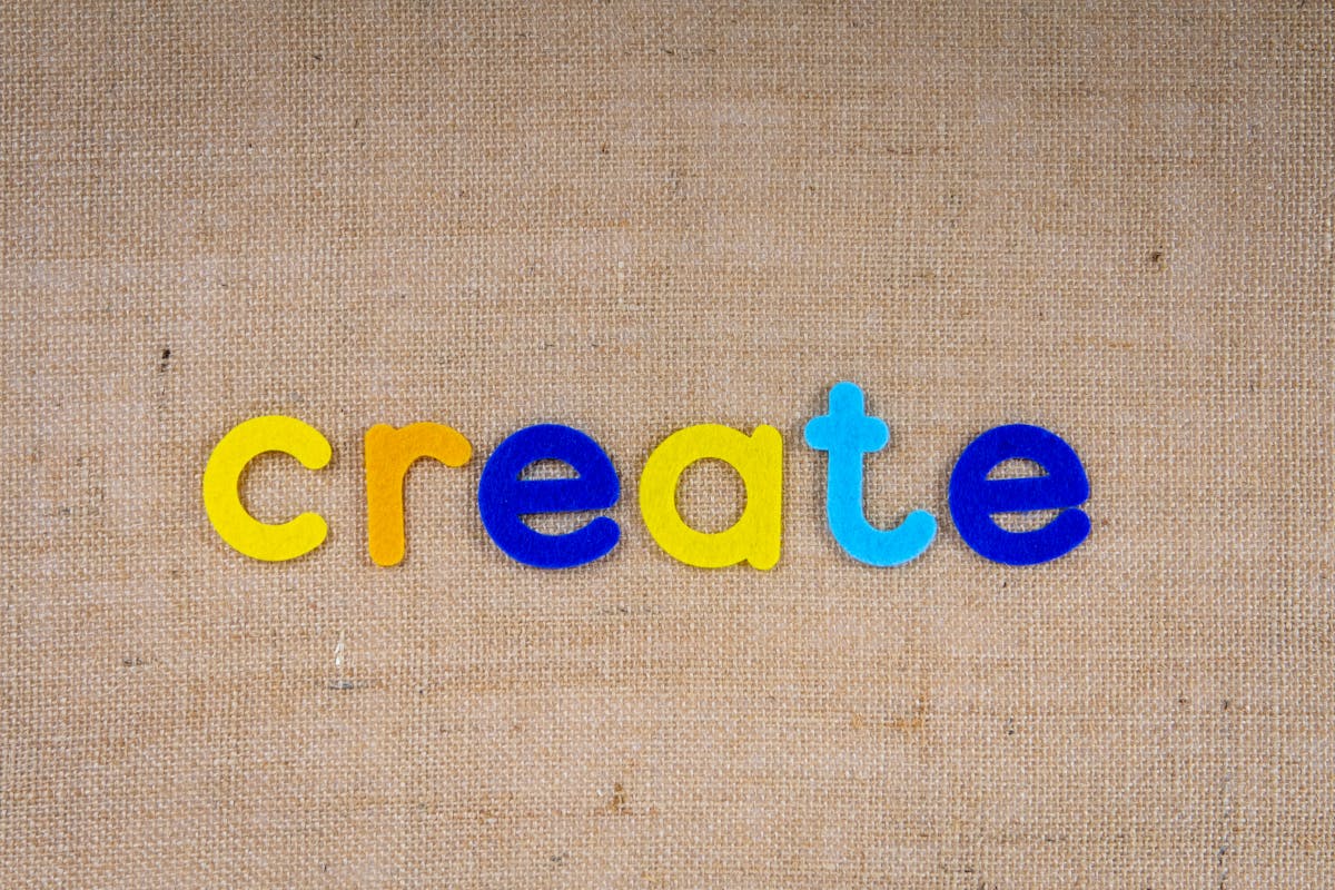 Protecting Your Digital Brand