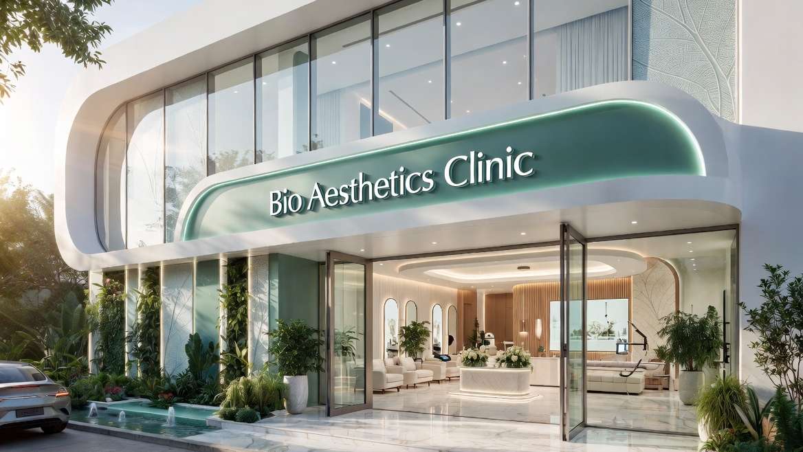 Bio Aesthetics Clinic