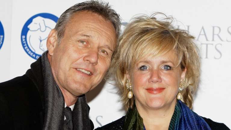 Anthony Head actor Buffy Merlin Ted Lasso