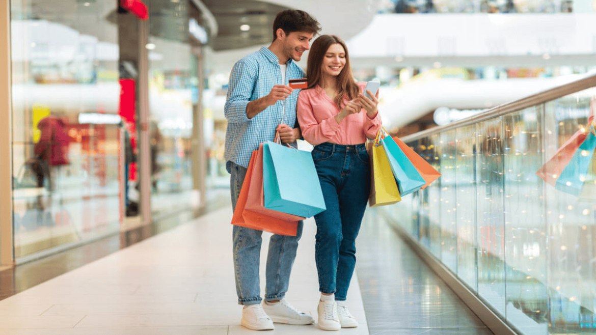 digital coupons