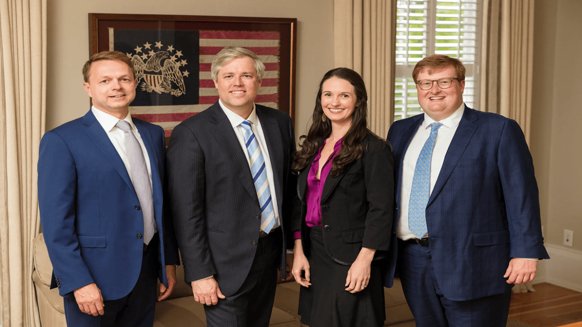 Burn Injury Lawyer