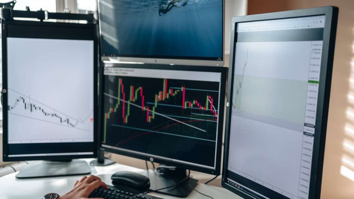 intraday trading brokerage charges