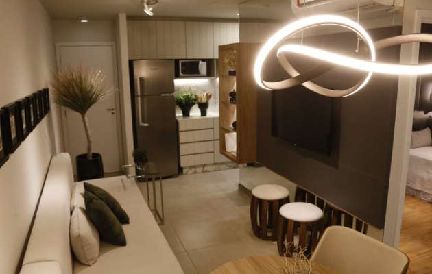 indoor air quality