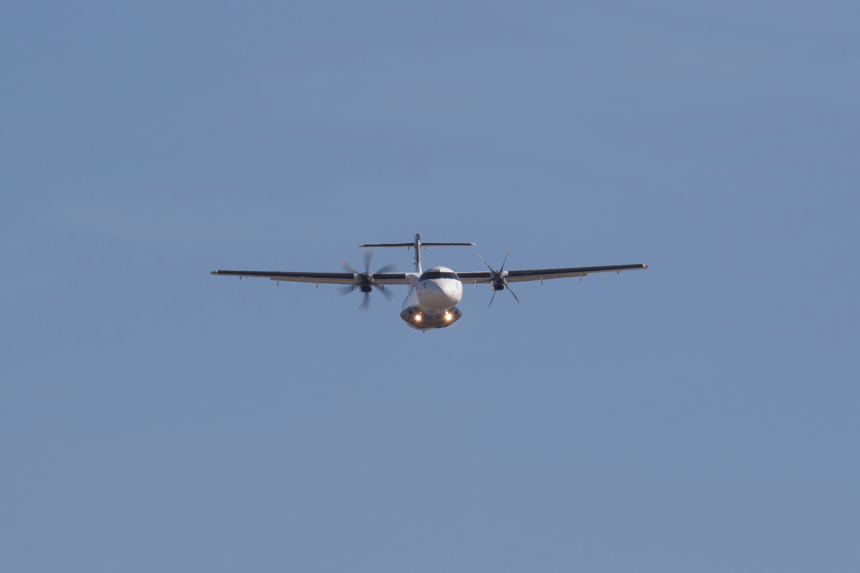 Airplane