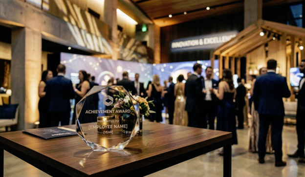 Corporate Event
