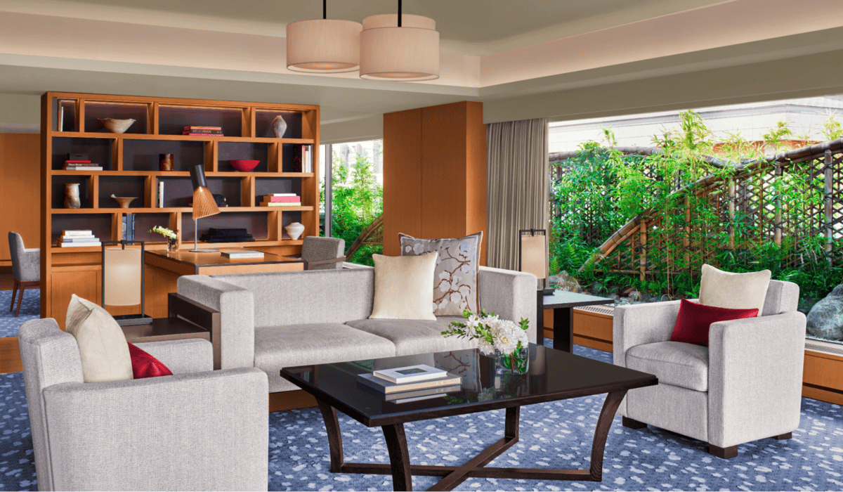 Marriott Bonvoy