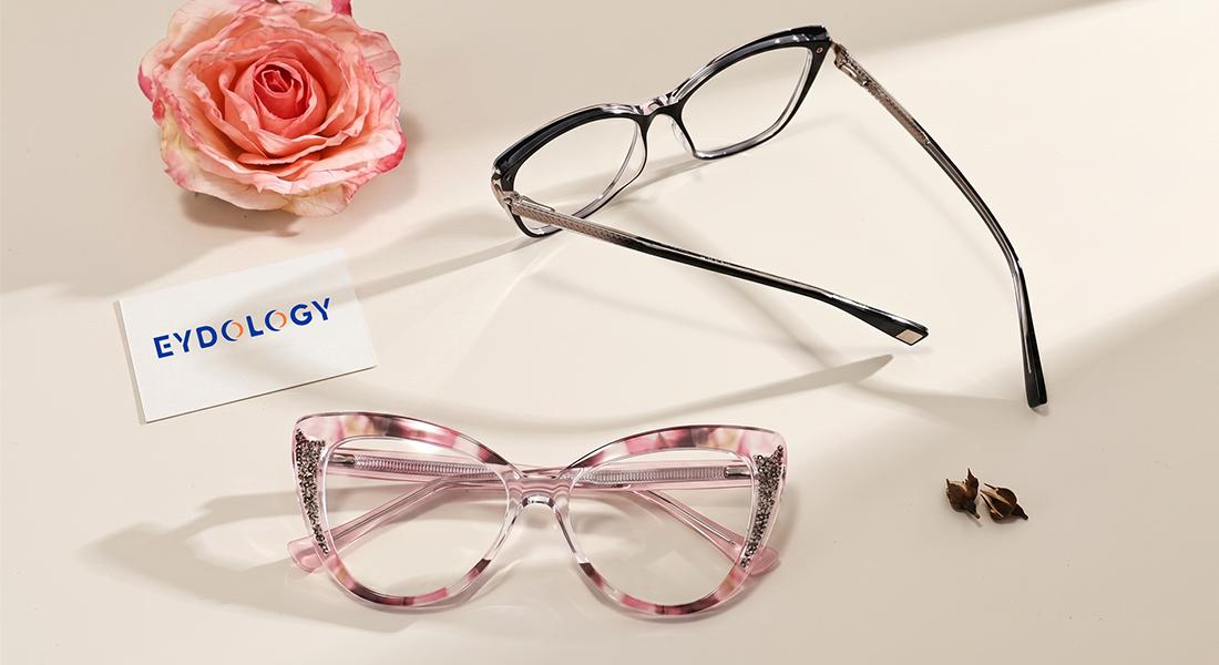 premium lenses