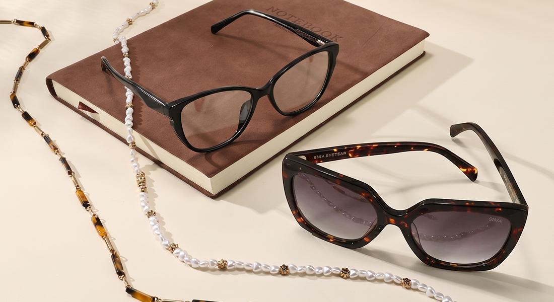 premium lenses