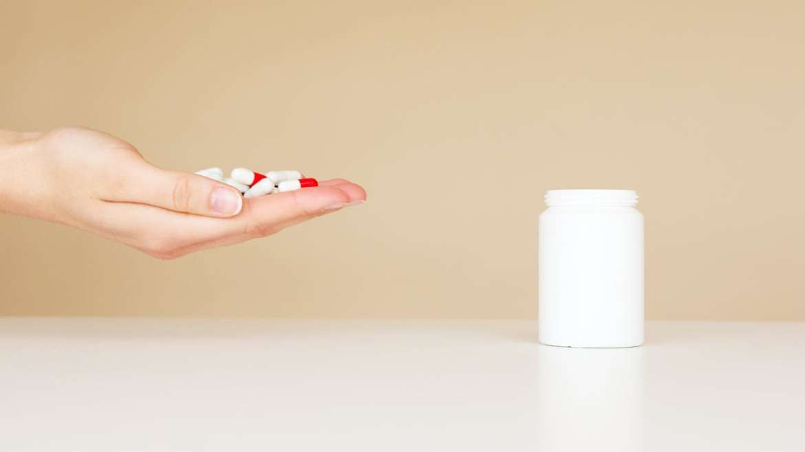 tesamorelin