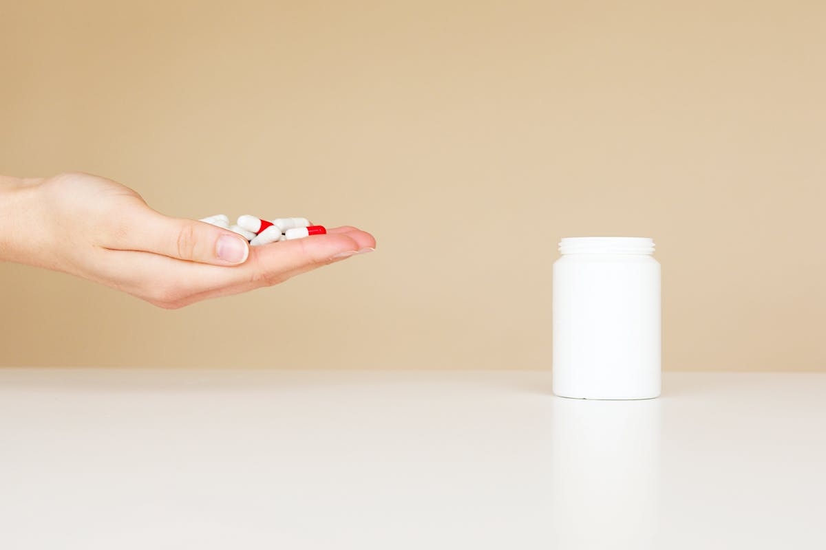 tesamorelin