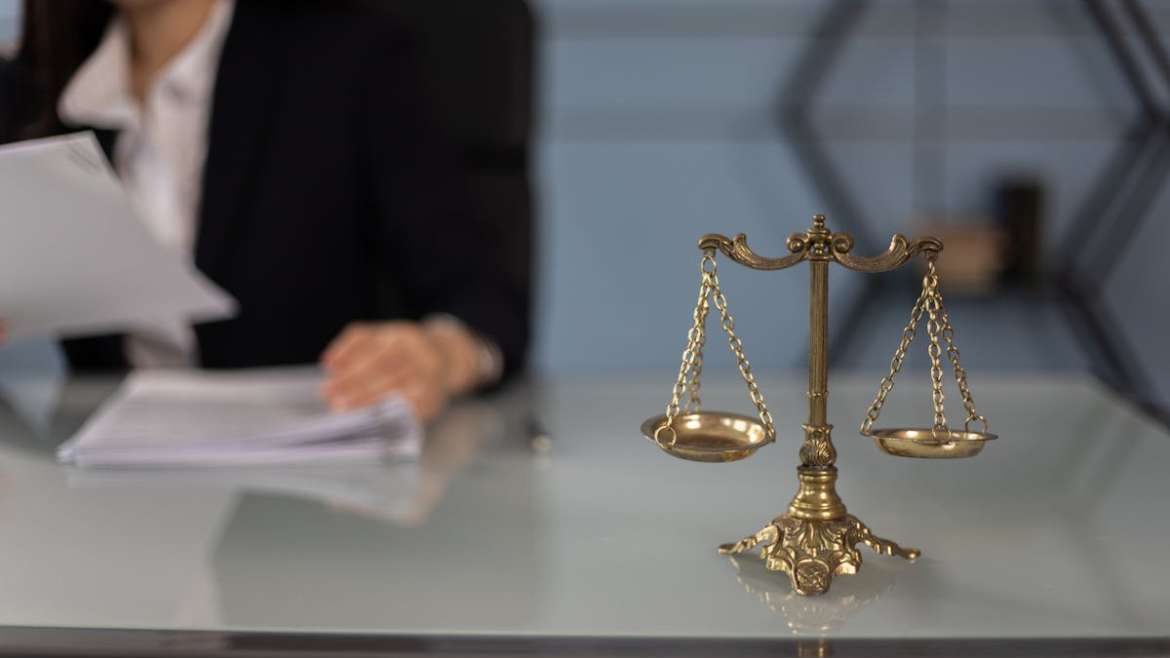 DWI lawyer,