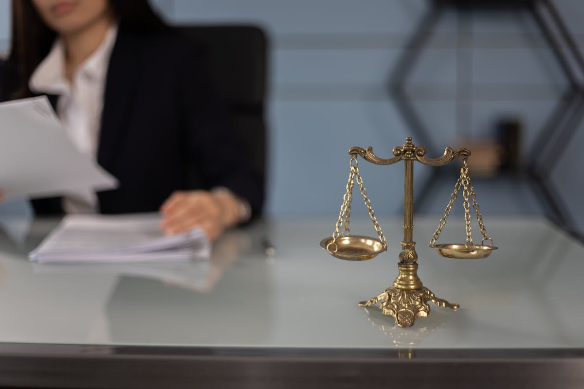 DWI lawyer,