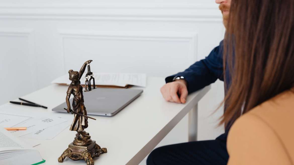Athens slip and fall lawyer