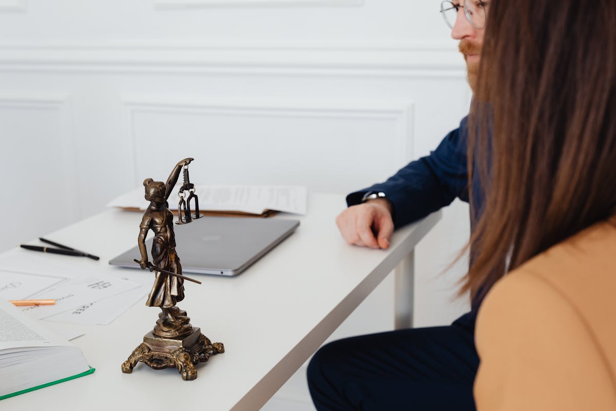 Athens slip and fall lawyer