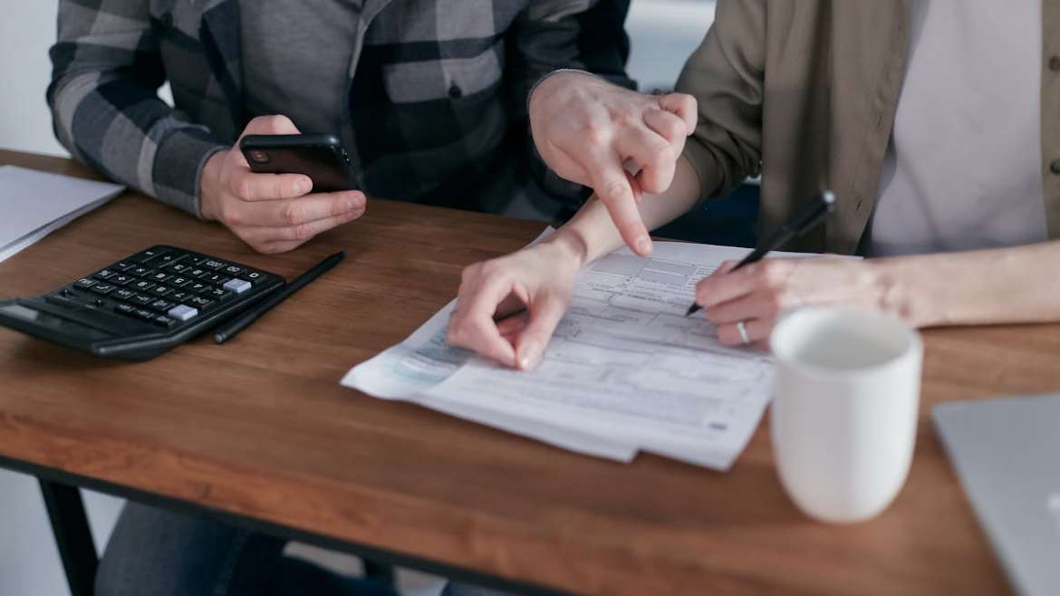 debt management