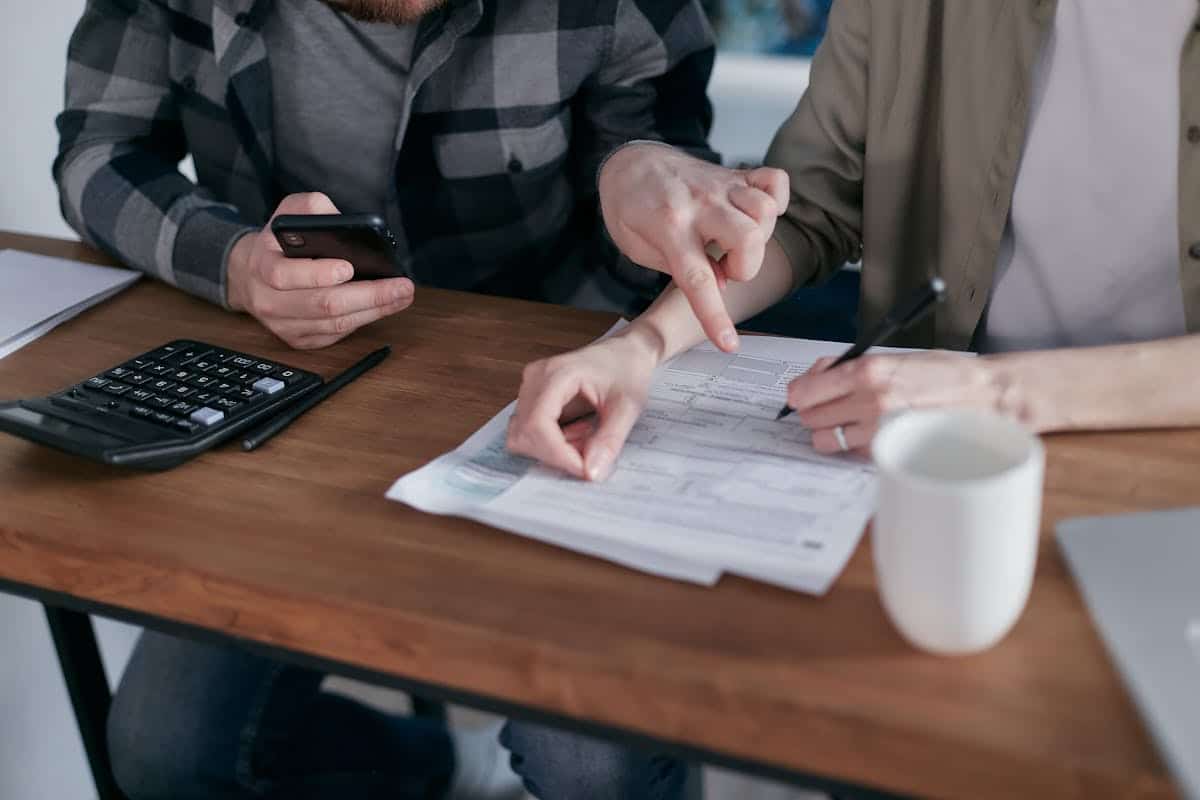 debt management