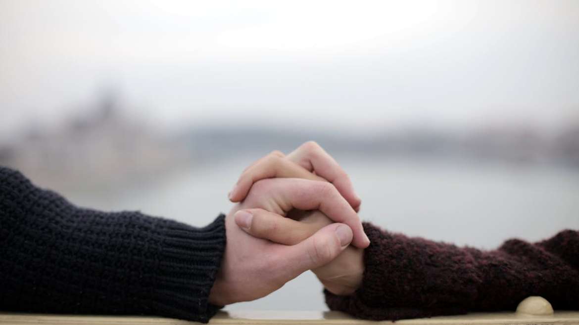 Shinyromance