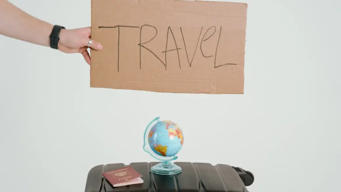 travel insurance