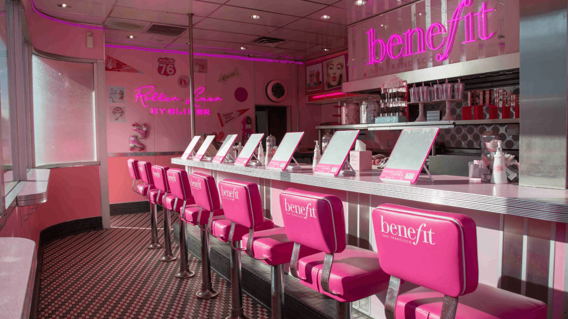 pop up mob new york experiential global agency