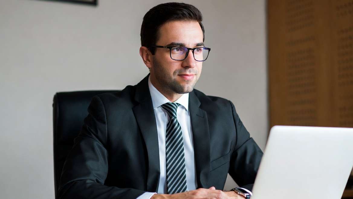 Anti-Fraud Lawyer