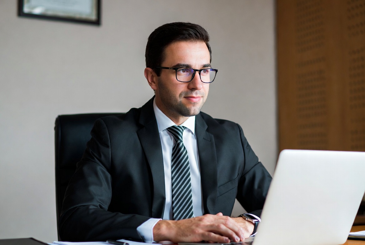 Anti-Fraud Lawyer