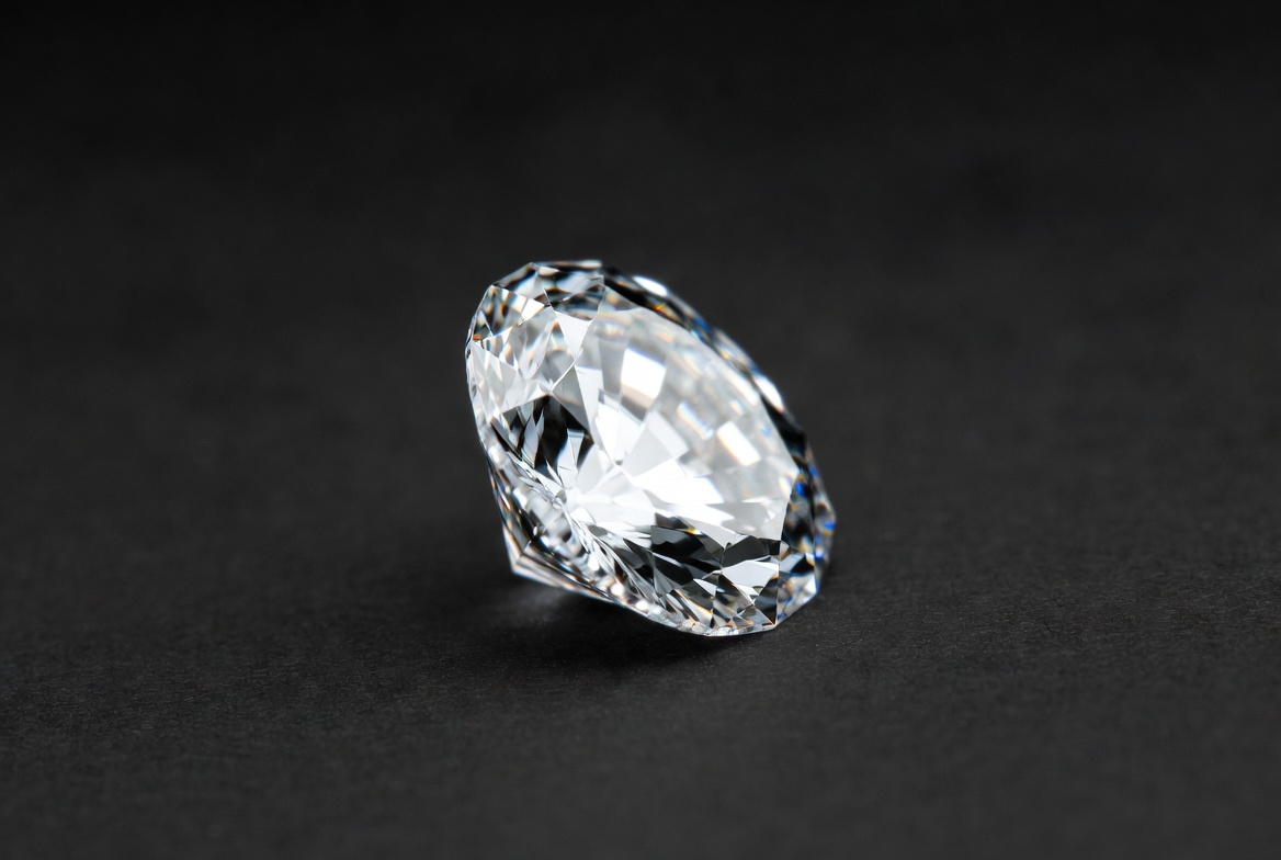 Diamond