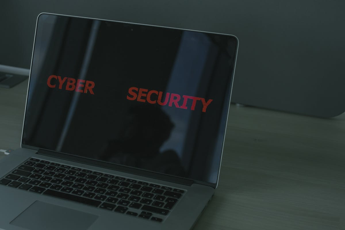 ransomware