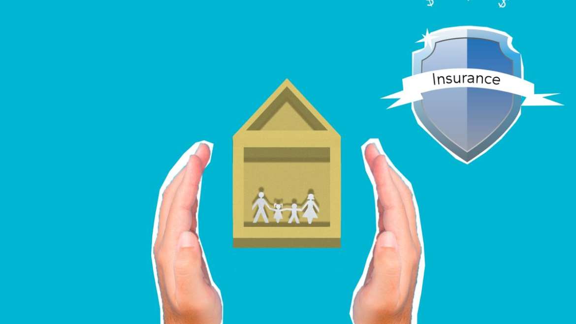 Best Health Insurance in India