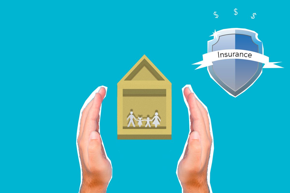 Best Health Insurance in India