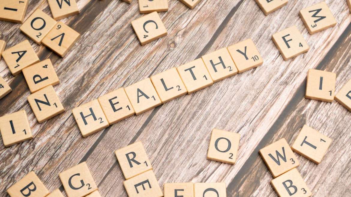 Health equity